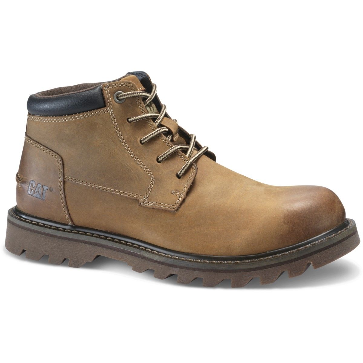 vans grises con suela cafe vans grises con suela cafe
