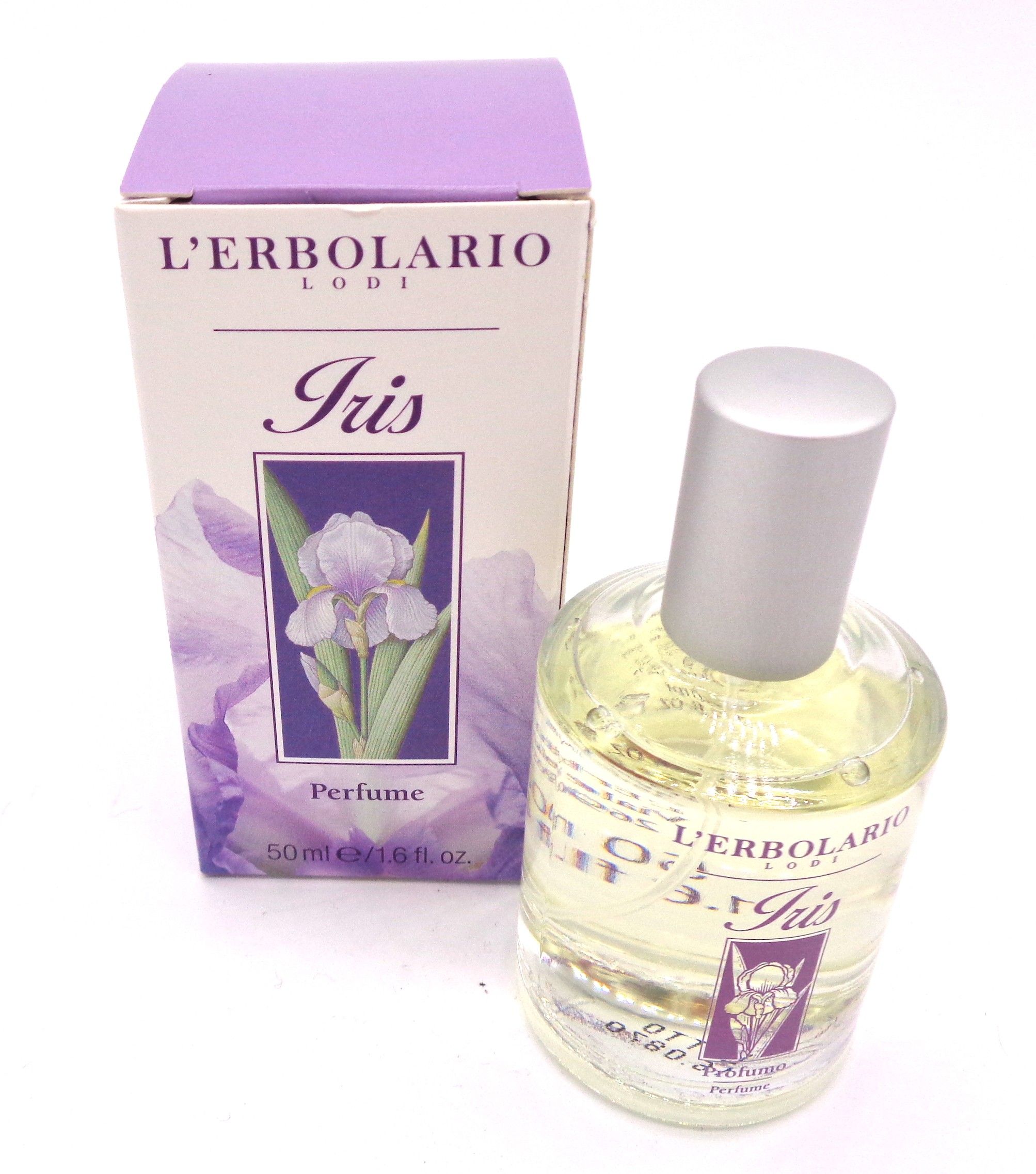 Perfume de lirios. | Perfume, Frascos de perfume, Botella de Perfume de lirios. | Perfume, Frascos de perfume, Botella de