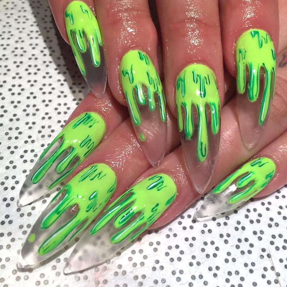 Pin By Bigcity Bartenders On Nails Nail Art Designs Nail Art Nails