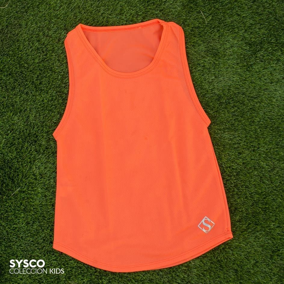 Colecciรณn #SyscoKIDS ๐ง๐ป๐ง๐ป๐ฆ๐ป๐ฉ๐ป. Talla: 2-12. . . ๐ฌ casysco@Gmail.com . Envios ๐ฆ Nacionales: zoom Inte...