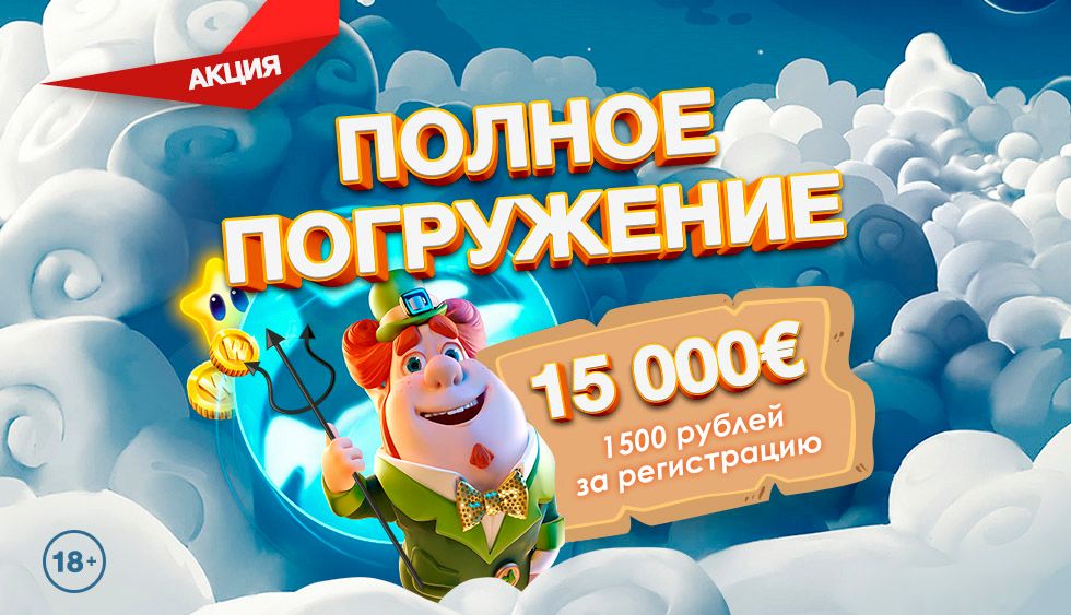 игры на деньги в боях игры на деньги в боях