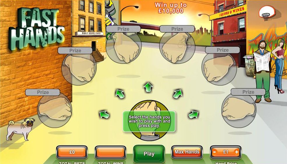 Www.Primeslots.Com Www.Primeslots.Com