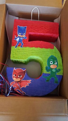 Pin On Pj Masks Cricut