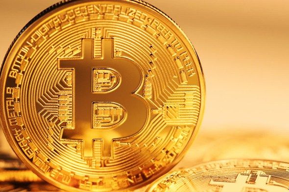 How do i cash out bitcoin cloud mining How do i cash out bitcoin cloud mining обмен биткоин крокус сити молл