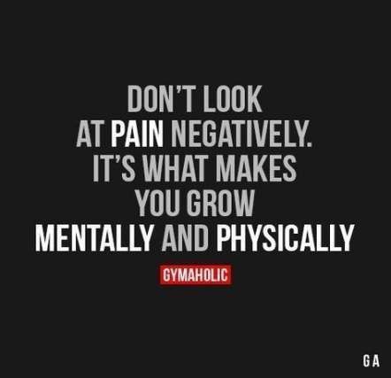 #motivation #facebook #fitness #quotes #weight #ideas #loss #39Fitness Motivation Quotes Facebook We...