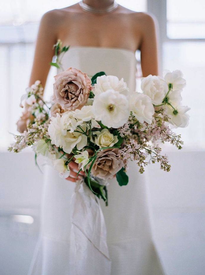 Wedding Flowers Lancaster Pa Clipart Wedding Flowers Lancaster Pa Clipart