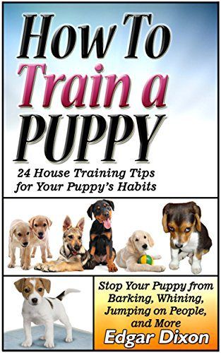 13 Ways To Get Your Dog To Stop Barking Dog Clicker Training