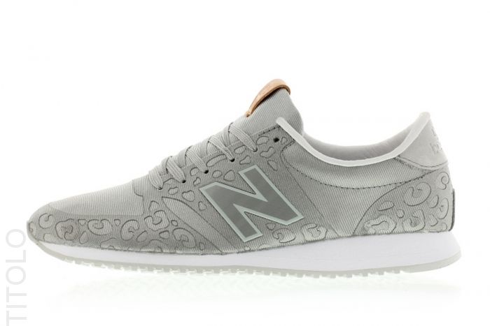 new balance wl420 dfg new balance wl420 dfg