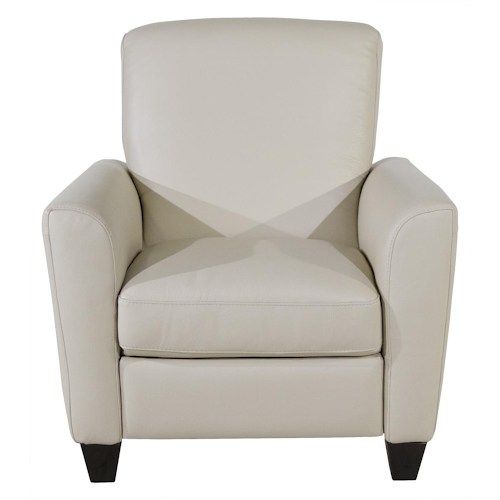 natuzzi recliner chair plush leather natuzzi recliner chair google search home decorationsfurniture natuzzi recliner chair plush leather natuzzi recliner chair google search home decorationsfurniture