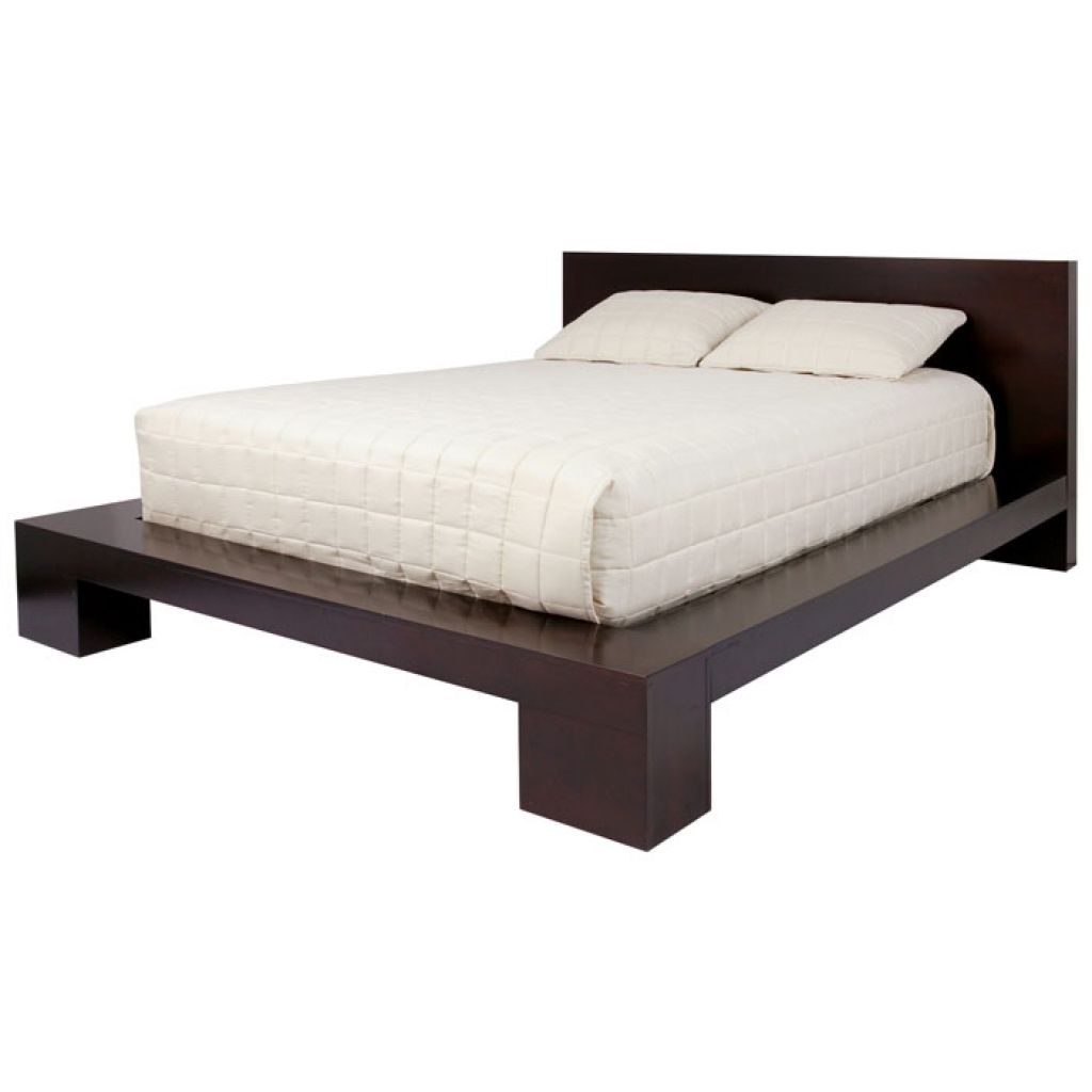 kingsize bettrahmen aus holz bed cali kingsize bett rahmen kingsizebettrahmen bettzimmer eingerichtet kingsize bettrahmen aus holz bed cali kingsize bett rahmen kingsizebettrahmen bettzimmer eingerichtet
