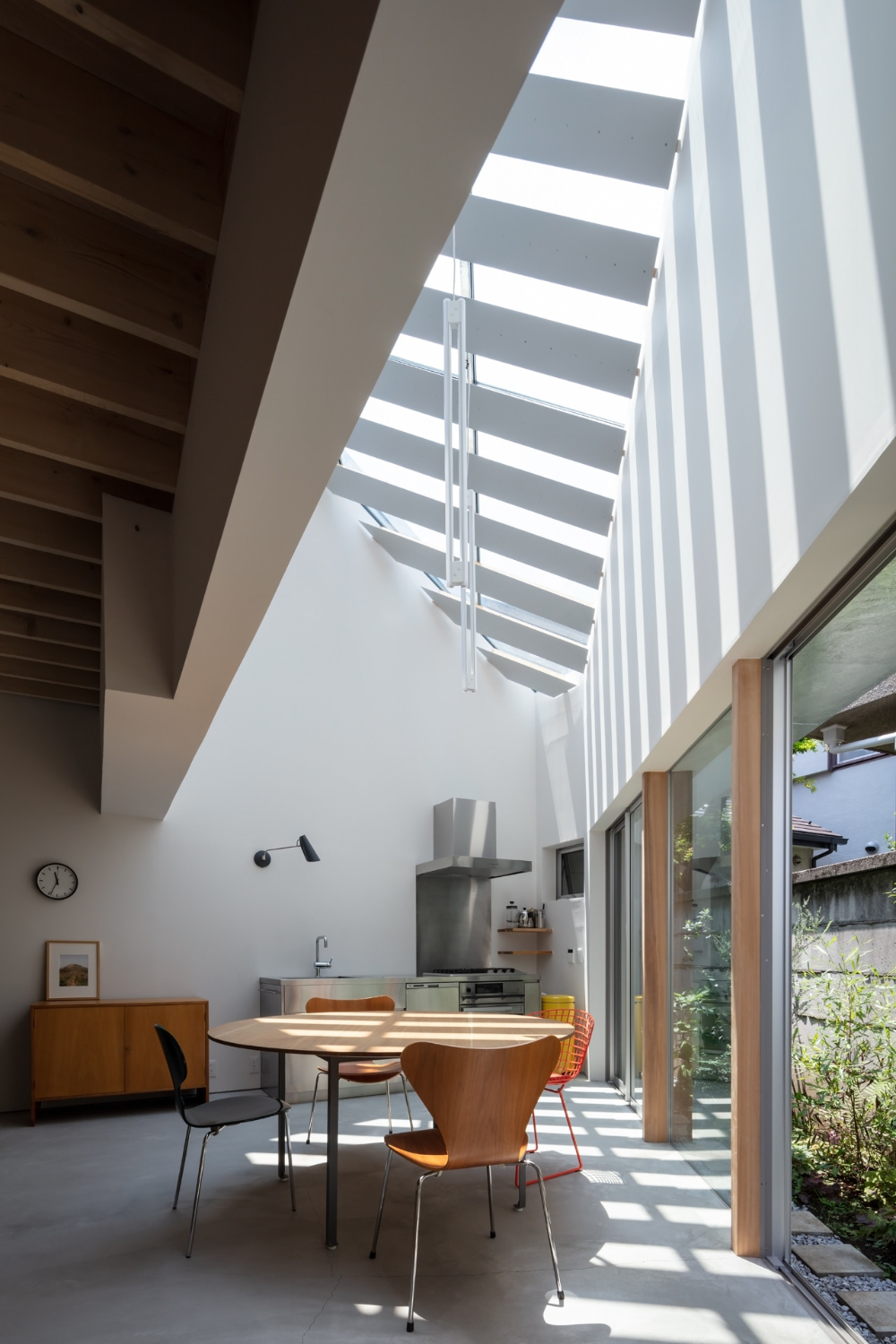 K2 House Minimalist Home House Home K2 House Minimalist Home House Home