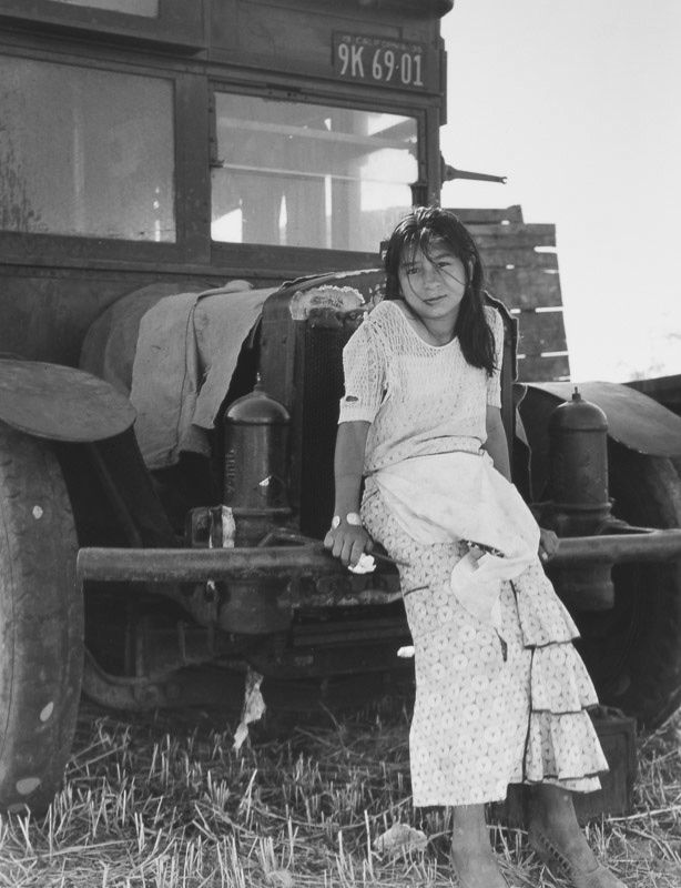 Woman Worker Usa 1935 Photo Dorothea Lange Dorothea Lange Photography Dorothea Lange Photo