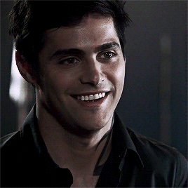 pin on malec pin on malec