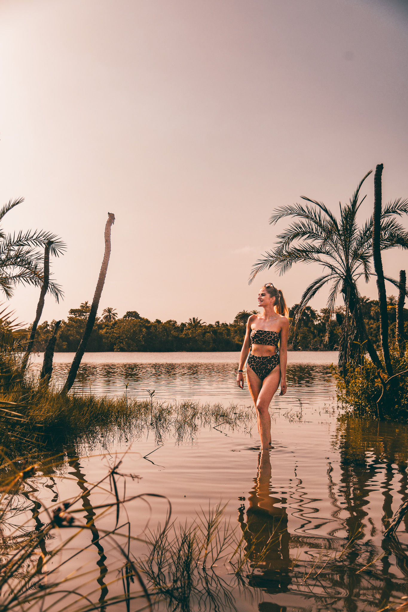 5 Tips voor wie op wereldreis wil - Travel Reasons