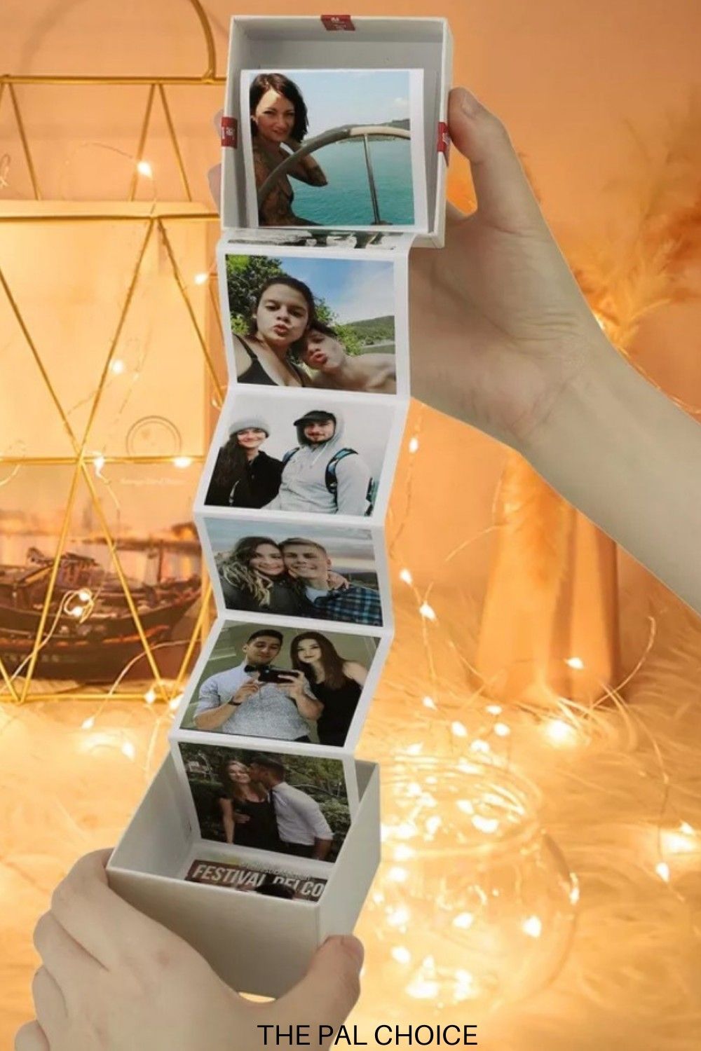 Are you looking for amazing creative diy,handmade,homemade birthday gift ideas for your boyfriend? Here are 30 + awesome gifts for him he'll love. #giftsforboyfriend #birthday #creative #diy #homemade #giftideas #cute Special Gift For Boyfriend, Cute Gifts For Your Boyfriend, Homemade Gifts For Girlfriend, Diy Valentine Gifts For Boyfriend, Homemade Birthday Gifts, Creative Birthday Gifts, Birthday Gifts For Best Friend, Boyfriend Anniversary Gifts, Handcraft Gifts For Boyfriend