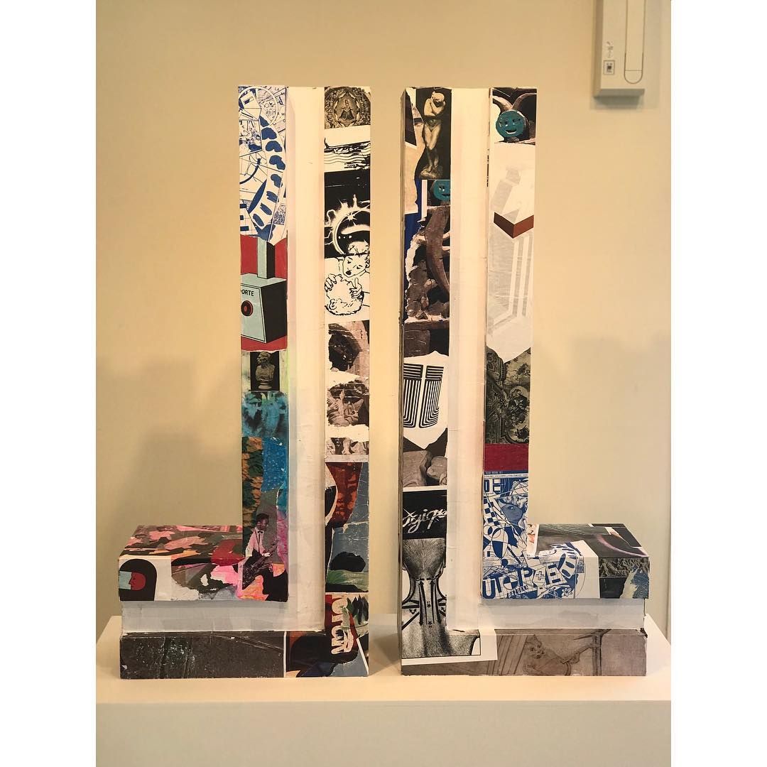 New The 10 Best Home Decor With Pictures 表参道 美容師 Japan Yoga カメラ メイク Art 桜 Tokyo Instapic Instalike Instadaily 撮影 Vogu Baseball Bat Trending Bat New The 10 Best Home Decor With Pictures 表参道 美容師 Japan Yoga カメラ メイク Art 桜 Tokyo Instapic Instalike Instadaily 撮影 Vogu Baseball Bat Trending Bat