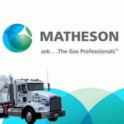 Trucking Jobs And Truck Driver Employment Truck Driver Jobs Truck Driver Trucks