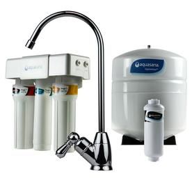 Ro System Lowes Ro System Lowes