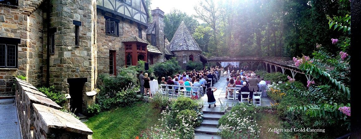 The Cloisters Castle Maryland Venue Going To Chapel The Cloisters Castle Maryland Venue Going To Chapel Gonna Get Married Pinterest Wedding Venues And
