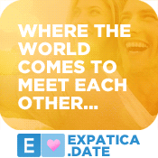 expatica dating nl