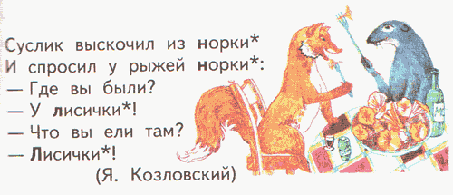 Урок русского языка "Разные слова, которые случайно одинаково звучат и пишутся" Animals, Art, Kids, Art Background, Animales, Animaux, Kunst, Animal, Performing Arts
