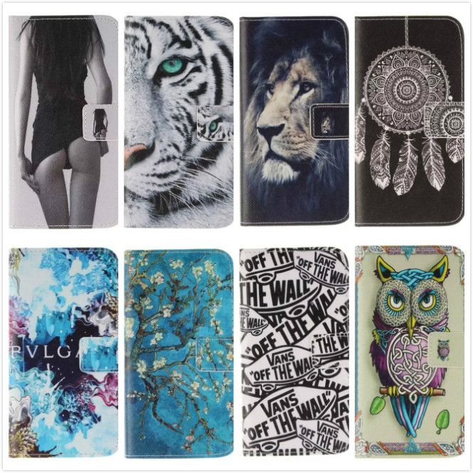 coque samsung j5 fille coque samsung j5 fille