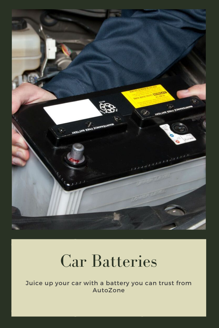 10 Best Car Batteries Top 10 Car Batteries Brands Car Batteries Car Battery Car