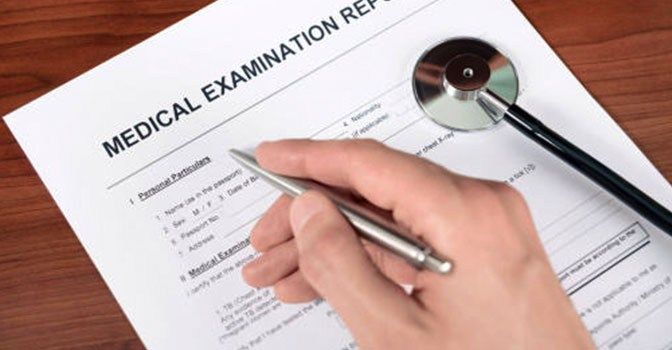Life And Health Insurance Agent Licensing Practice Exam Life And