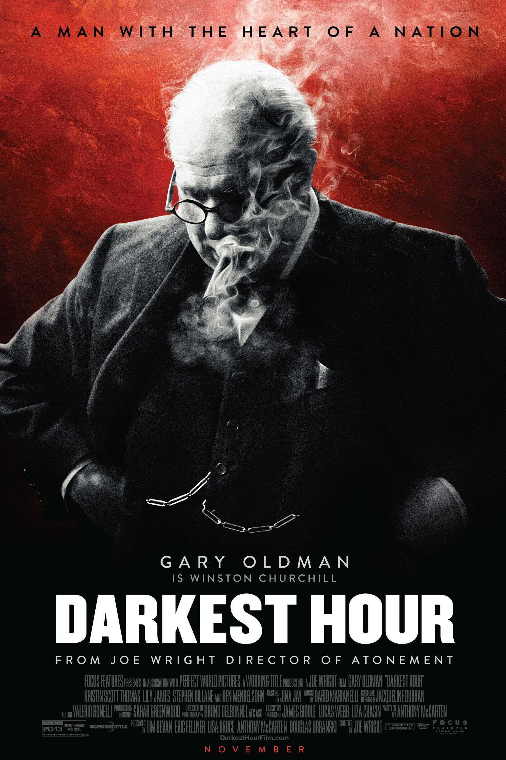 Darkest Hour Gary Oldman Darkest Hour Gary Oldman Streaming