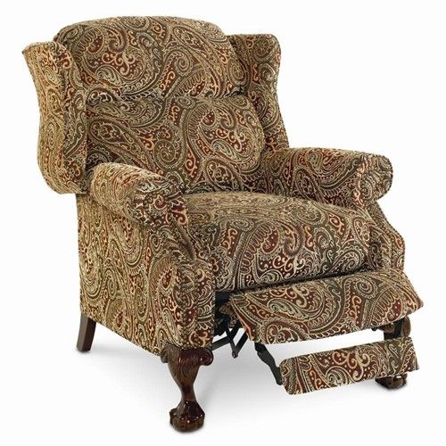 john v schultz furniture sectional lane hi leg recliners traditional davidson high recliner john schultz furniture john v schultz furniture sectional lane hi leg recliners traditional davidson high recliner john schultz furniture