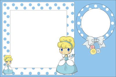 cinderella baby free printable invitations cinderella printables free printable cinderella invitations