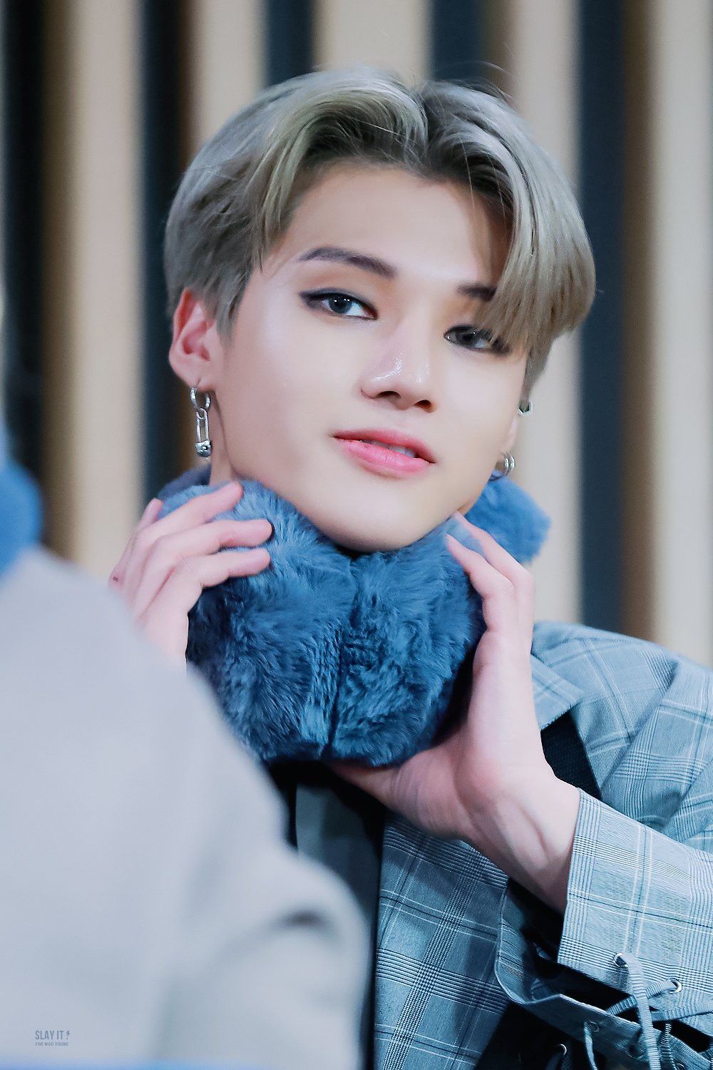 wooyoung woo young jung woo young kim hongjoong wooyoung woo young jung woo young kim hongjoong