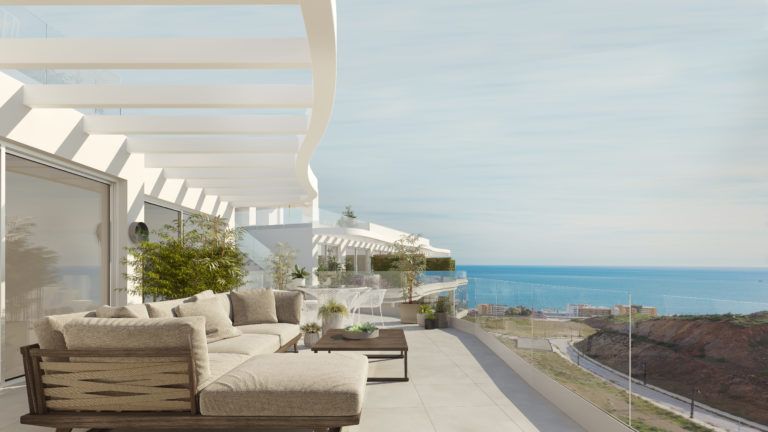 Achat - Vente - Enchère Maisons Villas Châteaux Immobilier International
