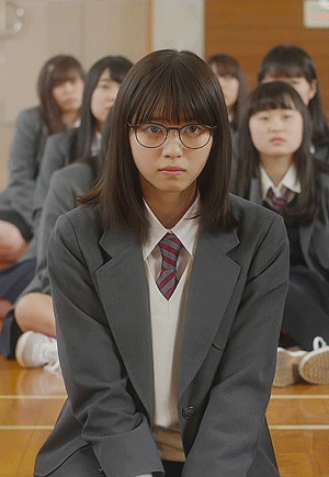 学校の制服 学校の制服