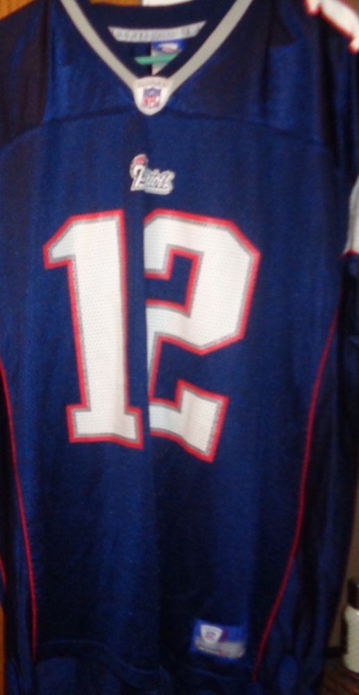 tom brady jersey 2xl tom brady jersey 2xl