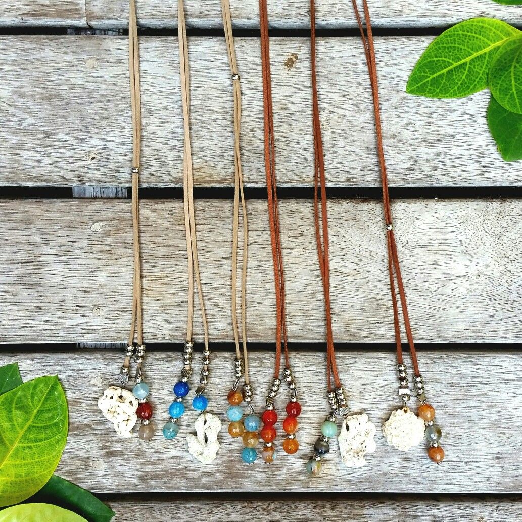 Jewels Südd Jewels Südd