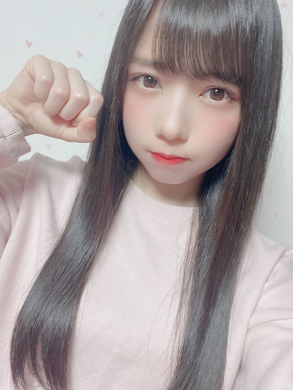齊藤 京子公式ブログ 日向坂46公式サイト 齊藤京子 可愛い女の子 日 齊藤 京子公式ブログ 日向坂46公式サイト 齊藤京子 可愛い女の子 日
