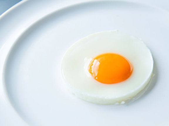 Welche Milch Hat Viel Eiweis Welche Lebensmittel liefern Eiweiß? Eine Übersicht | Food, Diet and