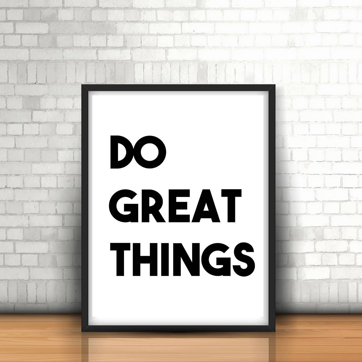 Pin On Quotes pin-on-quotes
