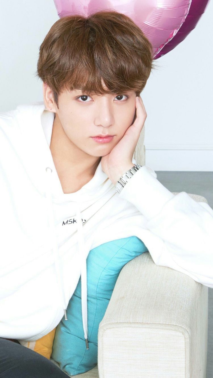 jungkook bts world game photo bts jungkook jungkook jungkook bts world game photo bts jungkook jungkook