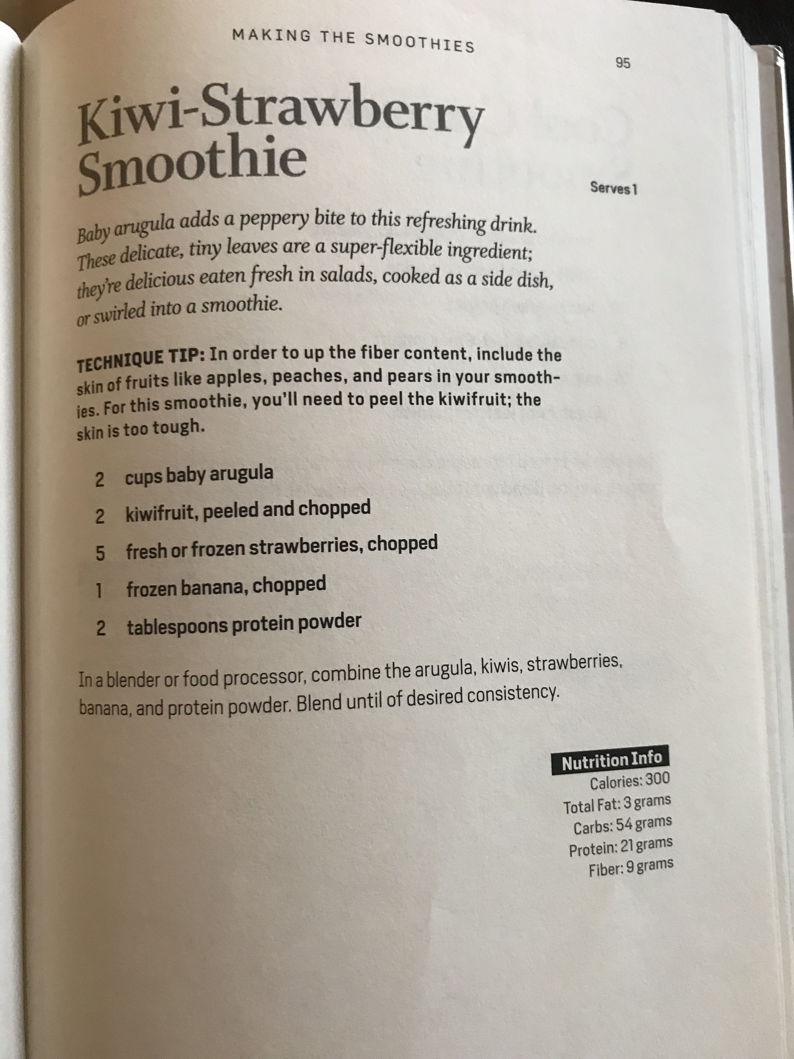 Body Reset Diet Harley Pasternak Body Reset Diet Body Reset Smoothie Diet