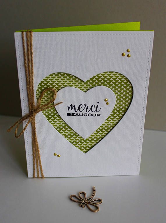 Thank You Hands Thank You Card Card Card Thank You So Much Friendship Card Card Heart White And Green Thank You Card Carte Remerciement Carte Merci Jolie Carte Merci Thank You Hands Thank You Card Card Card Thank You So Much Friendship Card Card Heart White And Green Thank You Card Carte Remerciement Carte Merci Jolie Carte Merci