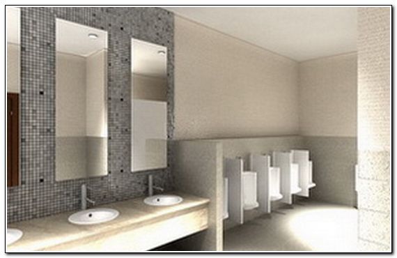 design toilet public public toilet interior public toilet pinterest design toilet public public toilet interior public toilet pinterest