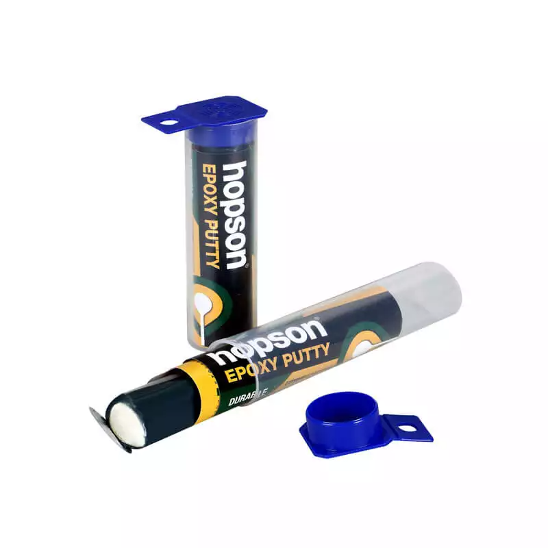 Wood Putty Sticks Wood Repair Wood Repair Epoxy Stick - Buy Epoxy Stick,Wood Putty Sticks,Cheap Epoxy Resin Product on Alibaba.com Metal Glue, Resin Glue, Epoxy Glue, Epoxy Resin, Epoxy Putty, Wood Putty, Epoxy Adhesive, Wood Repair, Eyelash Glue