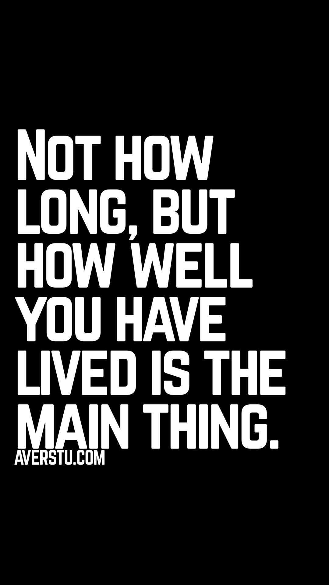 1200 Motivational Quotes (Part 6) - The Ultimate ... 1200 Motivational Quotes (Part 6) - The Ultimate ...