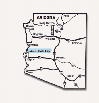 Hotel In Lake Havasu City Arizona Get Directions Pinterest Hotel In Lake Havasu City Arizona