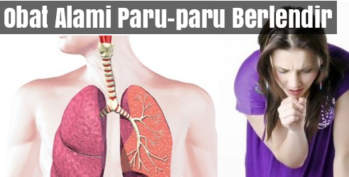 How To Deal With Lung Disease Asthma And Shortness Of Breath Youtube Paru Paru Penyakit Terapi