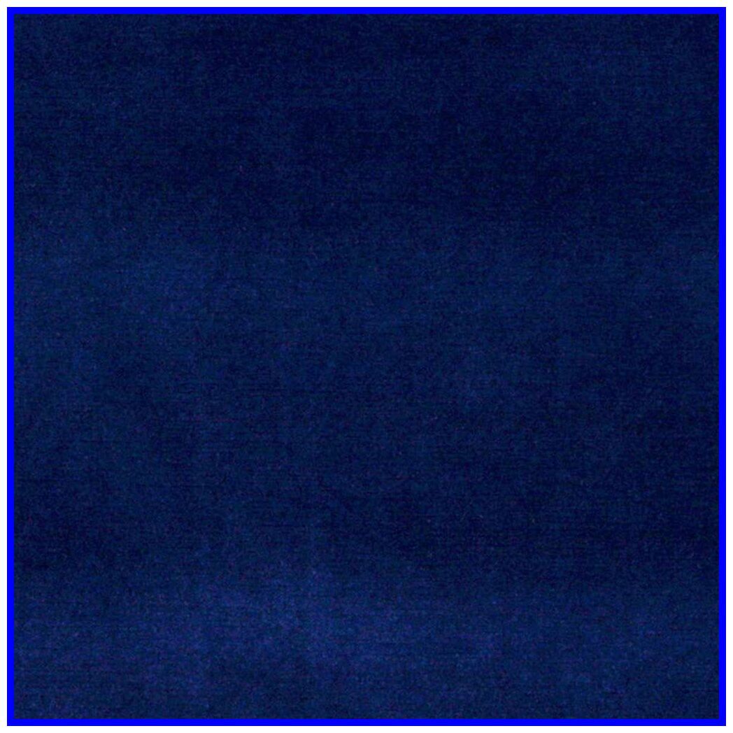 53 Reference Of Blue Sofa Fabric Texture | Upholstery Fabric For Chairs, Velvet Upholstery Fabric, Sofa Fabric Texture
