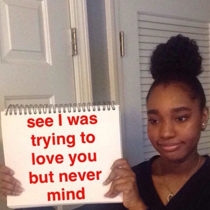 Pin By Mia Littayl On These Kinda Quotes Cute Love Memes