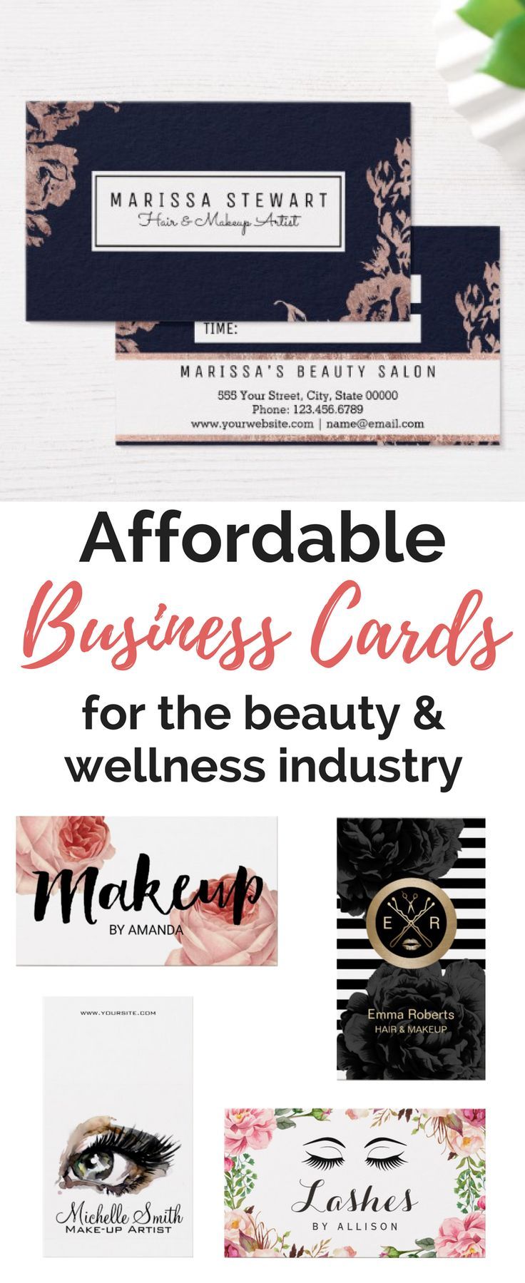 affordable business cards for salons spas best business cards pinterest salons business and hairstylist business cards - Affordable Business Cards affordable business cards for salons spas best business cards pinterest salons business and hairstylist business cards - Affordable Business Cards